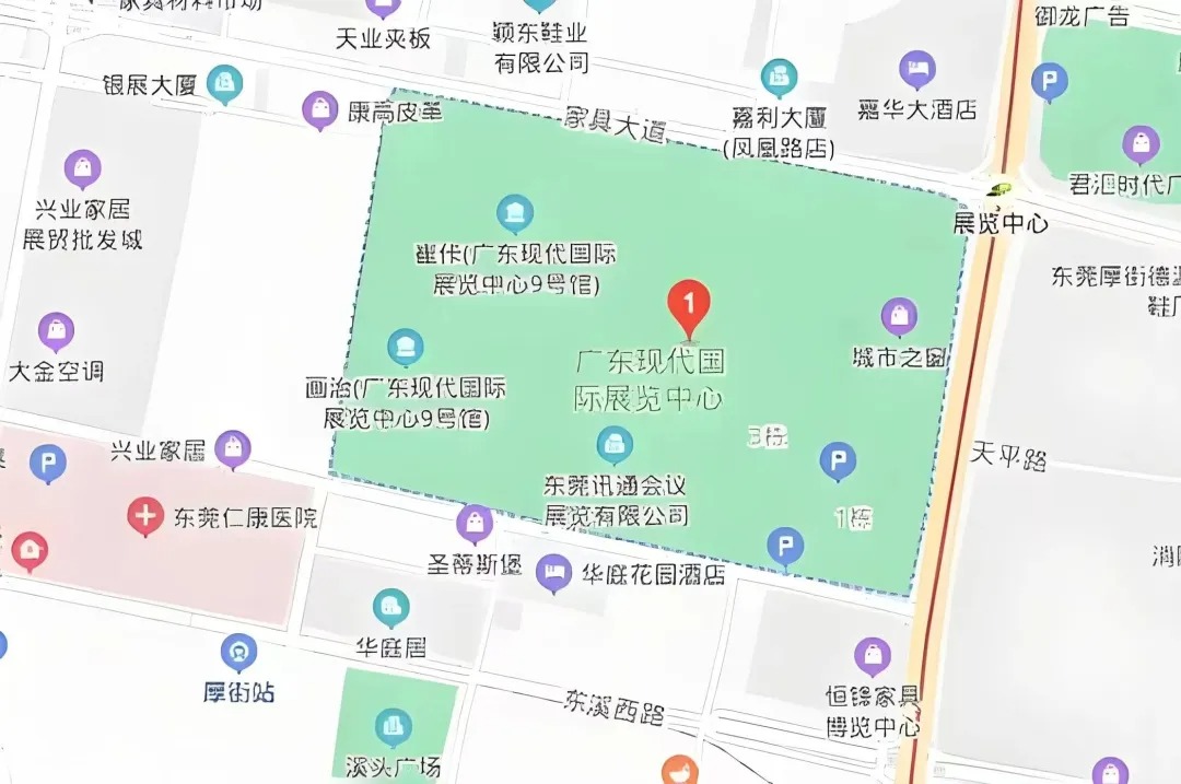 圖片